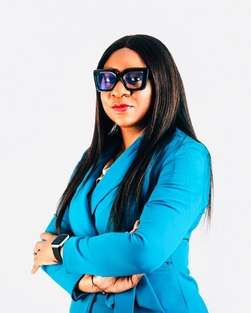 Mutinta mutombwa