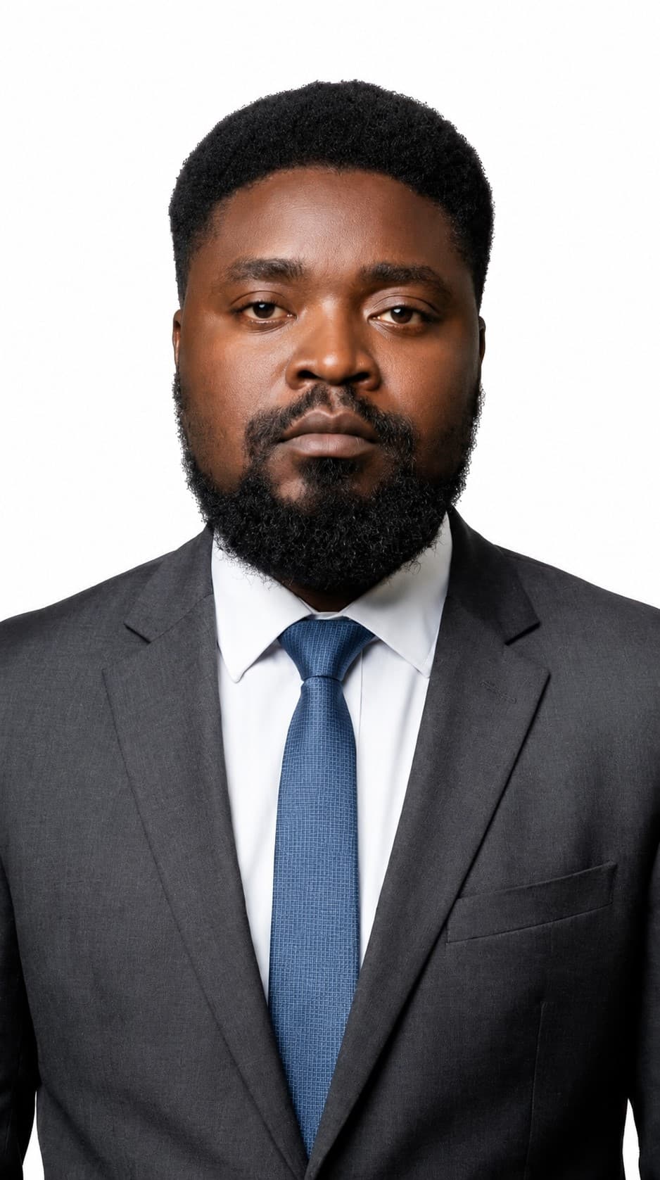 Brian Tembo
